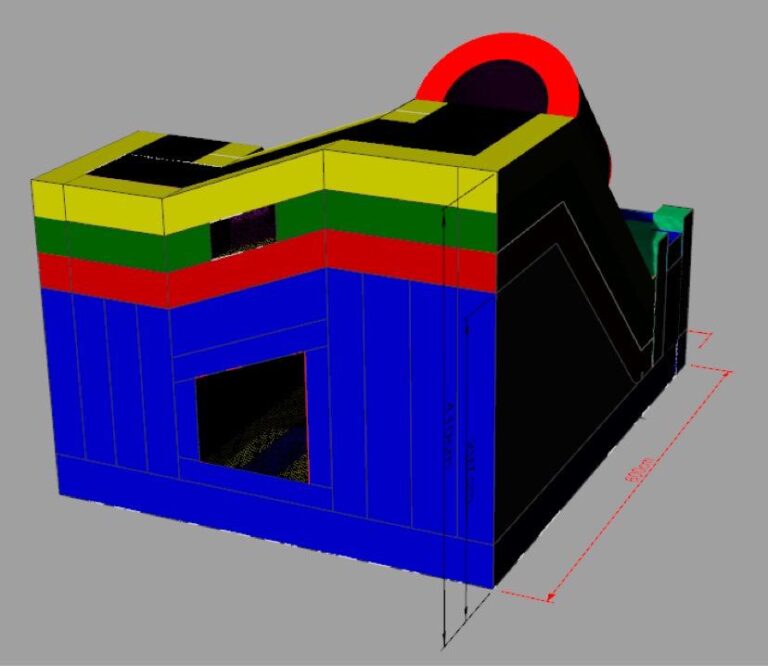 Obrázek WhatsApp, 2022-11-01 v 19.58.04