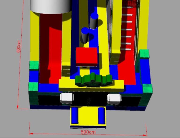 Obrázek WhatsApp, 2022-11-01 v 19.58.05