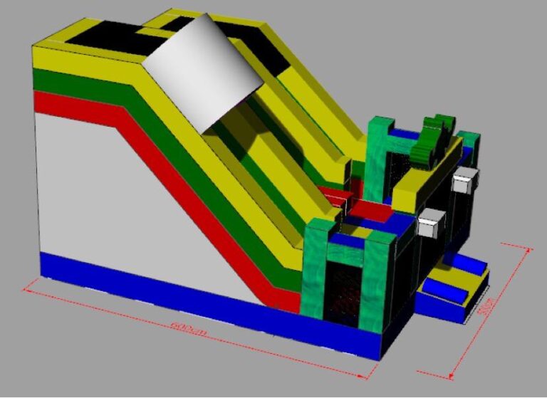 Obrázek WhatsApp, 2022-11-01 v 19.58.051