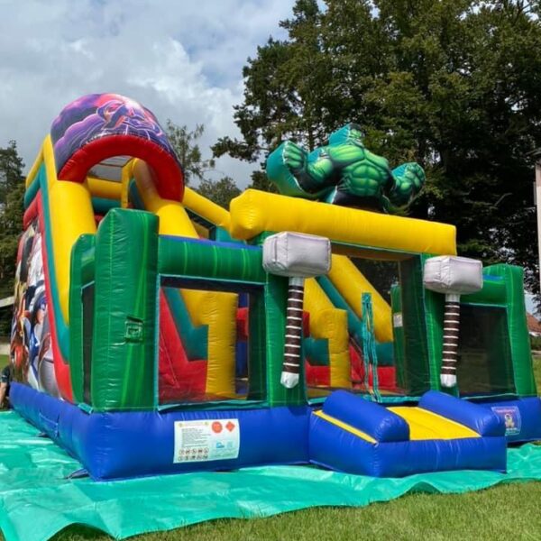 Obrázek WhatsApp, 2022-11-01 v 19.58.075