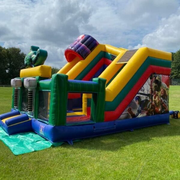 Obrázek WhatsApp, 2022-11-01 v 19.58.076