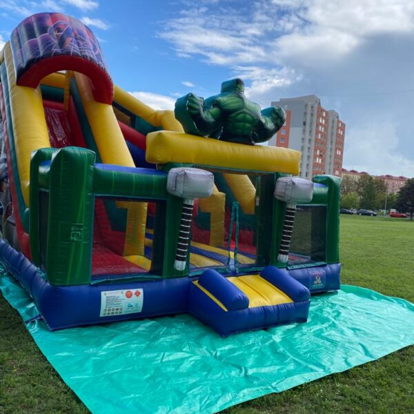 Obrázek WhatsApp, 2022-11-01 v 19.58.077