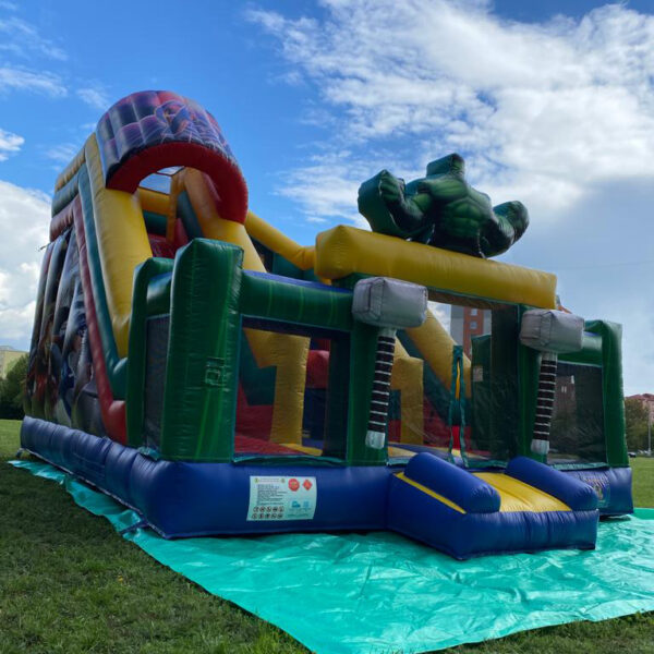 Obrázek WhatsApp, 2022-11-01 v 19.58.079 kopie