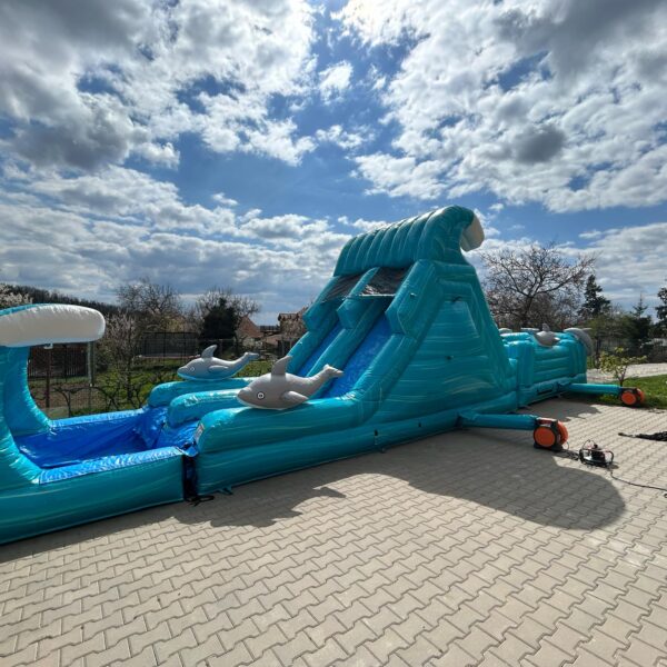 08941460-ed43-468e-8efe-79072a422d88 (1)