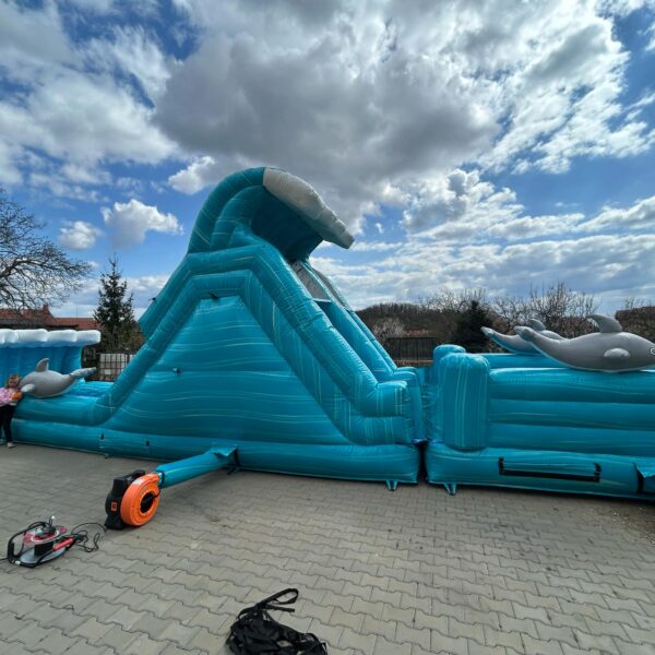 0936e256-fe3f-4ab3-8005-674eb89b21f9