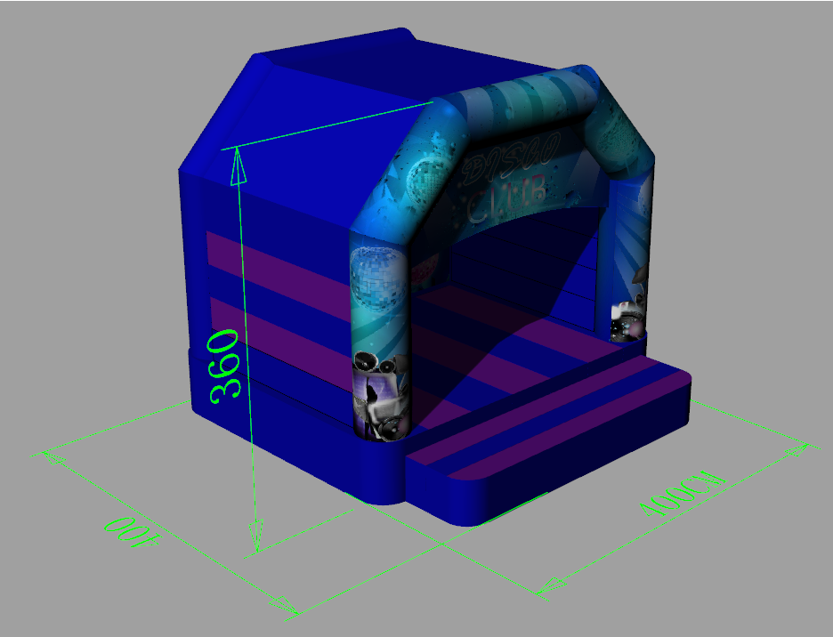 462565386_2020338581762814_8634494673304239608_n (1)