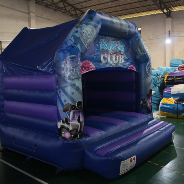 462567478_1834964247310804_6612592108544657443_n