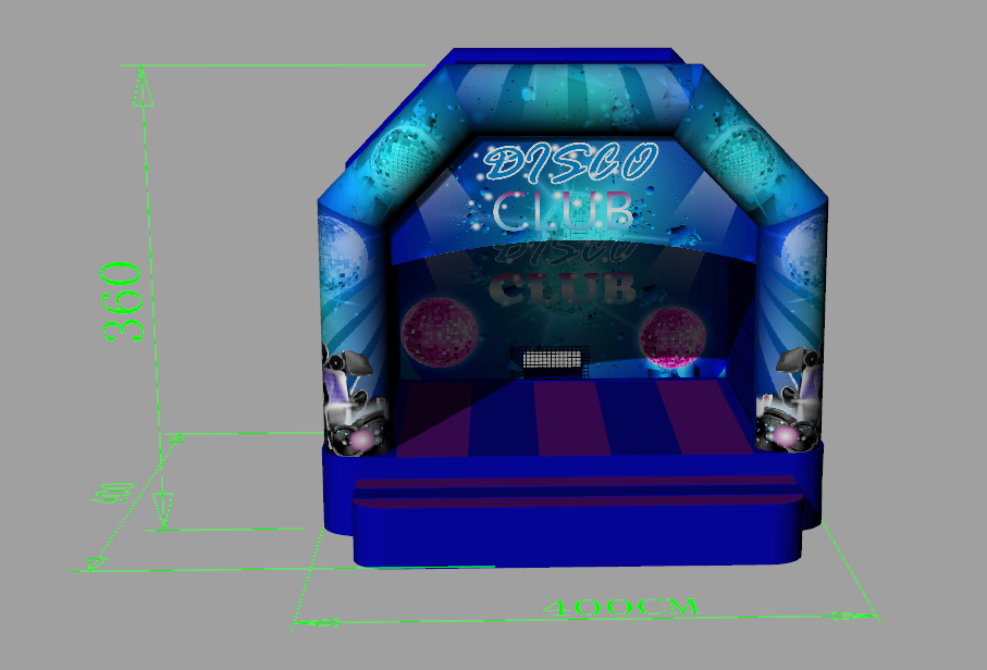 462580172_1094118119073551_4215083147654491205_n