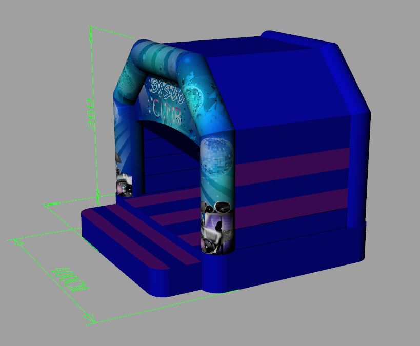 462639592_1112695863700071_2247334537145731315_n