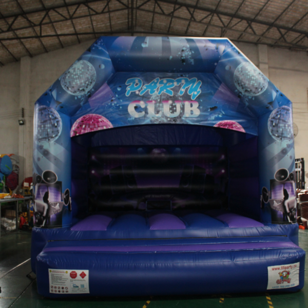 462640897_575441428762670_9088466210479698981_n