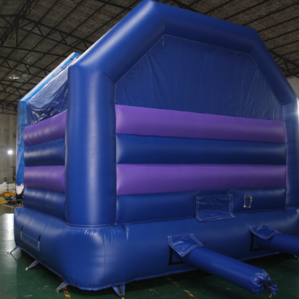 462647656_9704966396184994_6040849577360533962_n