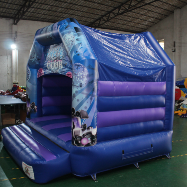 470051868_930564272359126_1719201000324462346_n