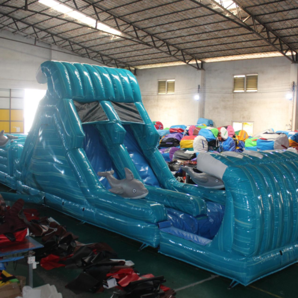 470057399_593947853591376_3429022543361425589_n