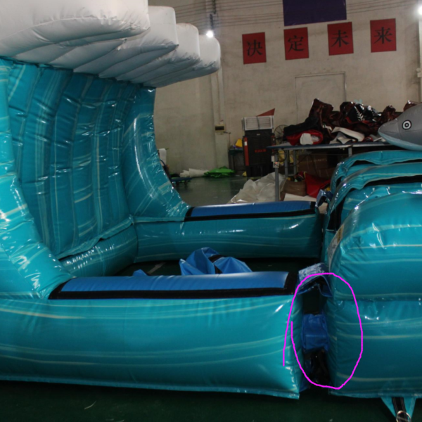 472229027_1173130544813548_2906025893254015233_n