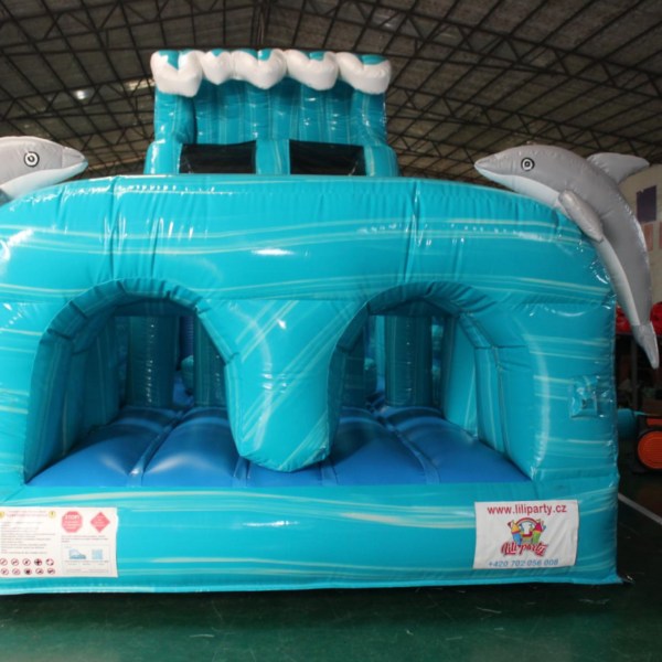 472298549_1008619304427960_5283106458826355189_n