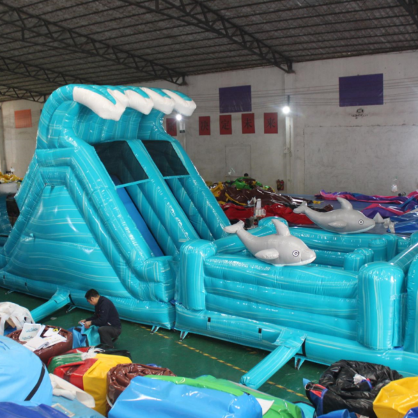 472461447_948638580558886_6806523282526375830_n