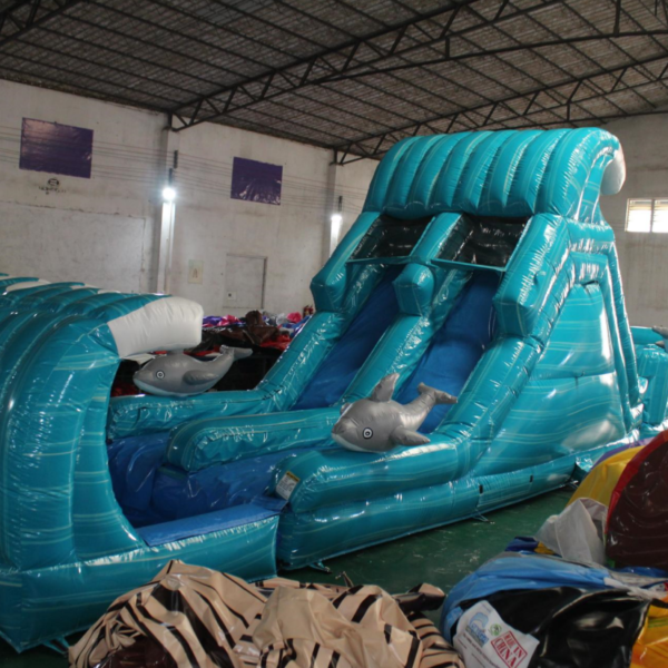 472771705_620091910579207_2985618241571328479_n