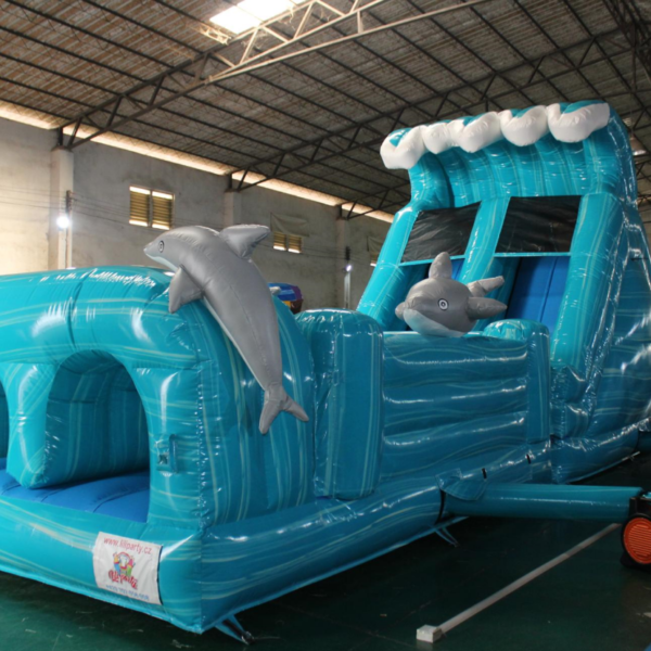 473014634_602336549071559_3651620277686983638_n