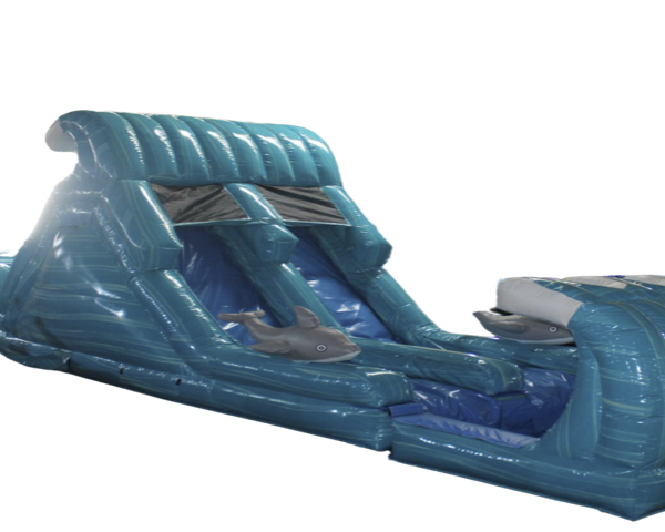 Snímek obrazovky 2025-06-03 v 19.27.07