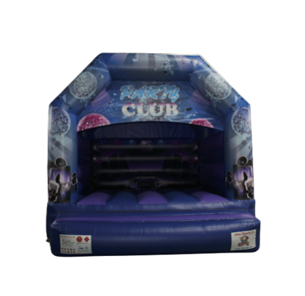 Snímek obrazovky 2025-06-03 v 19.42.52