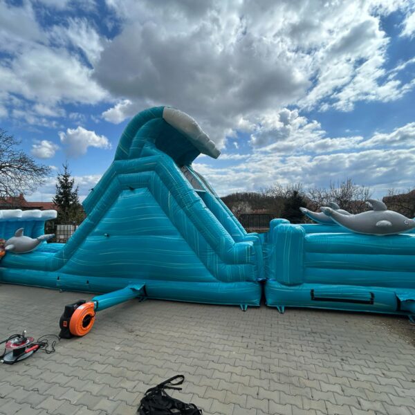 baf9536b-ed9f-4f94-8a78-cc554db9bd28